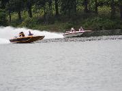 IMG_1786.jpg