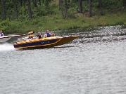IMG_1791.jpg