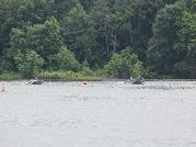 IMG_1800.jpg