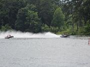 IMG_1808.jpg