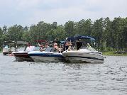 IMG_1373.jpg