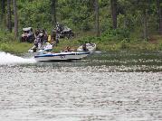 IMG_1820.jpg