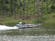 IMG_1823.jpg