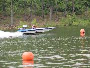 IMG_1825.jpg
