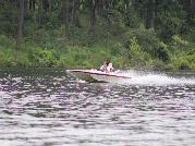 IMG_1831.jpg