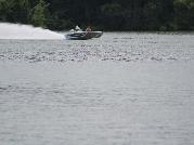 IMG_1834.jpg