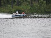 IMG_1841.jpg