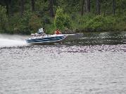 IMG_1842.jpg