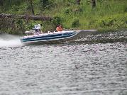 IMG_1845.jpg