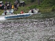 IMG_1846.jpg