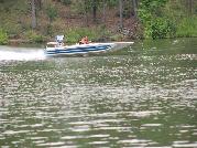 IMG_1848.jpg