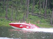 IMG_1856.jpg