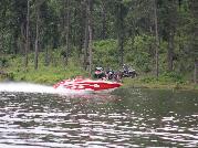 IMG_1868.jpg