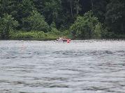 IMG_1869.jpg