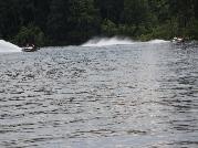 IMG_1870.jpg