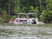 IMG_1376.jpg
