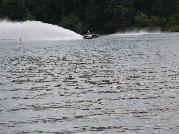 IMG_1871.jpg