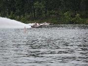 IMG_1874.jpg
