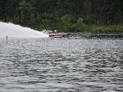 IMG_1875.jpg