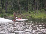 IMG_1878.jpg