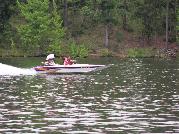 IMG_1880.jpg