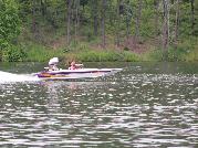 IMG_1881.jpg