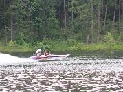 IMG_1884.jpg