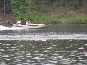 IMG_1886.jpg