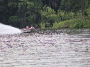 IMG_1893.jpg