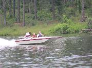 IMG_1898.jpg