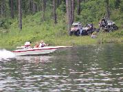 IMG_1900.jpg