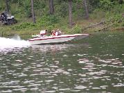 IMG_1901.jpg