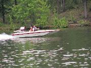 IMG_1902.jpg