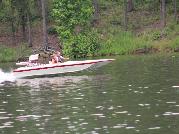 IMG_1903.jpg