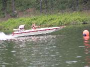 IMG_1905.jpg