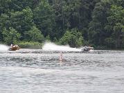 IMG_1912.jpg