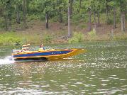 IMG_1930.jpg