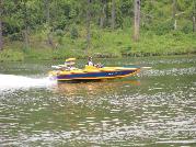 IMG_1931.jpg