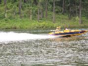 IMG_1932.jpg