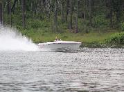 IMG_1938.jpg