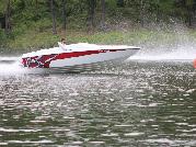 IMG_1943.jpg