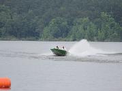 IMG_1948.jpg