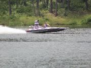 IMG_1958.jpg