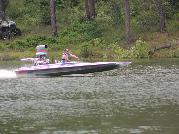 IMG_1961.jpg