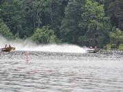 IMG_1976.jpg