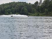 IMG_1988.jpg