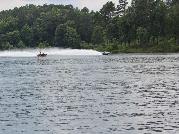IMG_1990.jpg