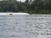 IMG_1991.jpg