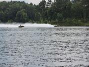 IMG_1992.jpg