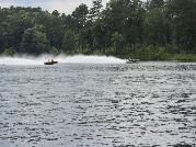 IMG_1993.jpg